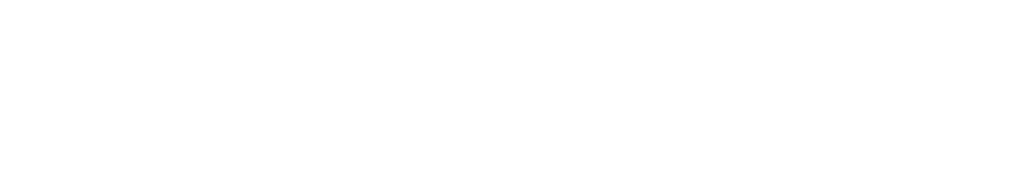 Airtalk.io Logo